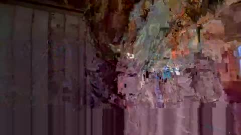 jay976696 online show from April 13, 11:48 am