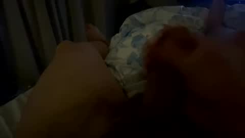 Jay99 online show from February 28, 5:08 am