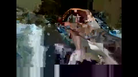 Jay99 online show from March 13, 1:07 pm