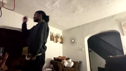 Snapshot of jay_292 chatting on October 28, 12:14 am jay_292 online show from October 28, 12:14 am