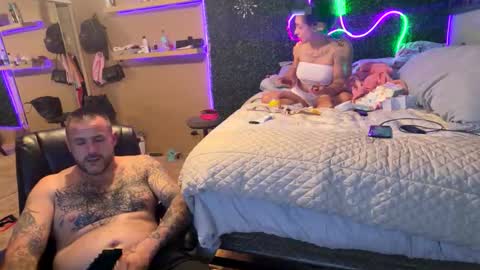 jay_banks0420 online show from November 30, 6:50 am