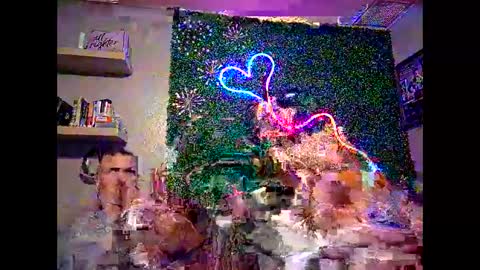 jay_banks0420 online show from March 3, 7:36 am