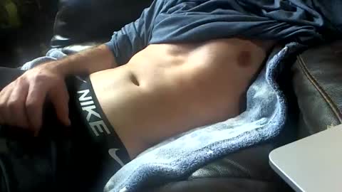 Say hi i wont bite...unless you want me to online show from April 14, 4:07 am