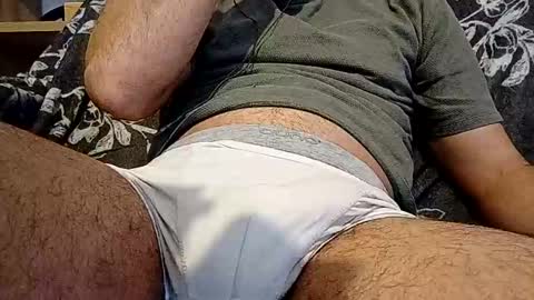 Jay bigcock online show from January 28, 2:53 pm