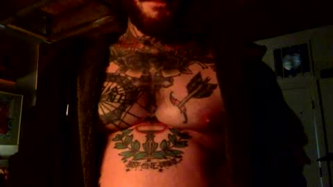 jay cee online show from January 31, 1:33 am