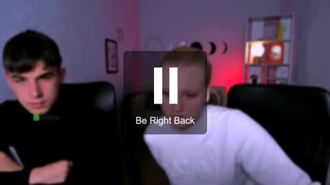 Jay online show from November 21, 10:47 am