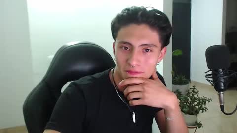 jay online show from September 12, 2:44 am