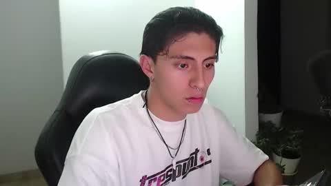 jay online show from September 22, 2:02 am