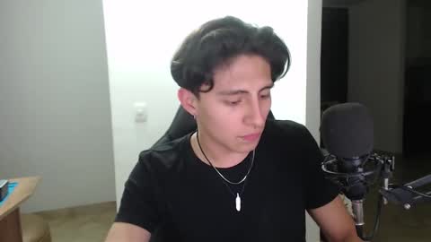 jay online show from September 24, 2:37 am