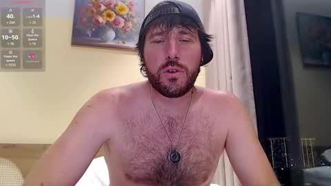 Jay online show from December 3, 12:03 pm