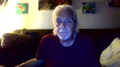 jay-jay1475 online show from October 21, 2:45 am
