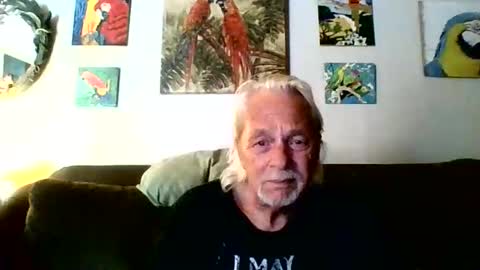 jay-jay1475 online show from November 16, 5:07 pm