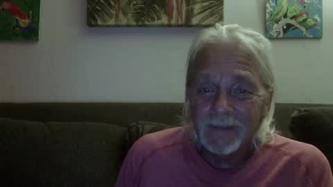 jay-jay1475 online show from November 23, 1:16 am