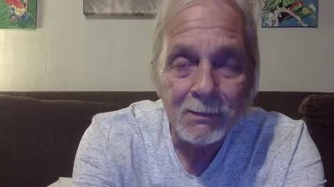 jay-jay1475 online show from January 7, 3:20 am