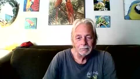 jay-jay1475 online show from February 12, 4:57 pm