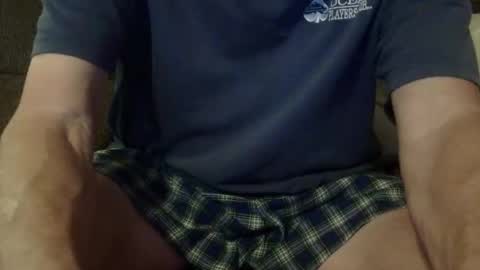 jay-jay1475 online show from February 19, 6:37 pm