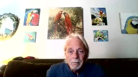 jay-jay1475 online show from February 22, 5:55 pm