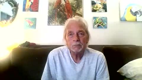 jay-jay1475 online show from March 15, 6:25 pm