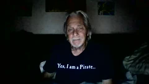 jay-jay1475 online show from March 20, 3:00 am