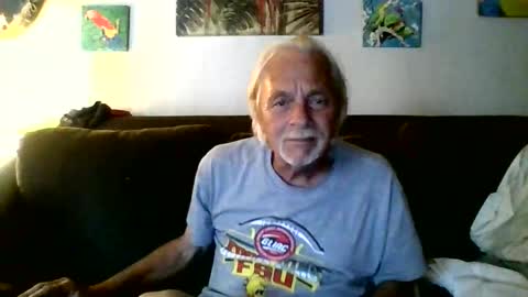 jay-jay1475 online show from March 25, 9:21 pm