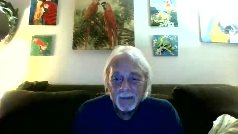 jay-jay1475 online show from April 4, 7:22 pm