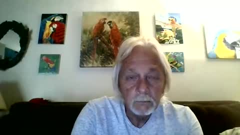 Snapshot of jay_jay1475 chatting on April 19, 3:33 pm jay-jay1475 online show from April 19, 3:33 pm