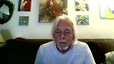 Snapshot of jay_jay1475 chatting on April 19, 8:00 pm jay-jay1475 online show from April 19, 8:00 pm