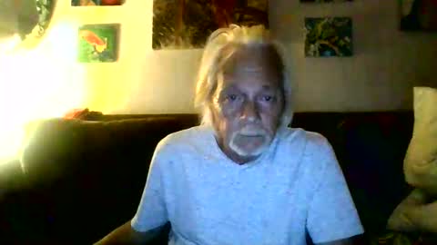 Snapshot of jay_jay1475 chatting on April 20, 5:59 pm jay-jay1475 online show from April 20, 5:59 pm