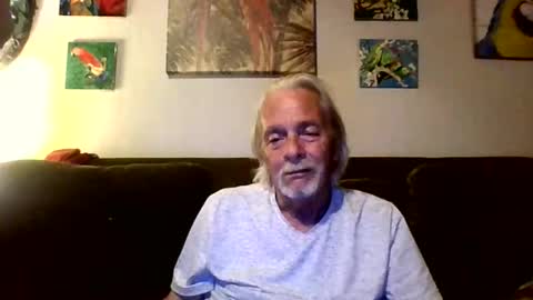 Snapshot of jay_jay1475 chatting on April 21, 2:51 am jay-jay1475 online show from April 21, 2:51 am