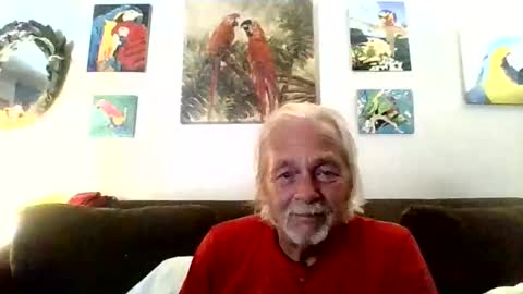Snapshot of jay_jay1475 chatting on April 21, 5:50 pm jay-jay1475 online show from April 21, 5:50 pm