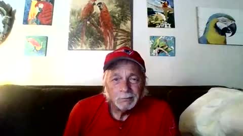 Snapshot of jay_jay1475 chatting on April 22, 6:20 pm jay-jay1475 online show from April 22, 6:20 pm
