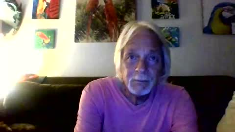 Snapshot of jay_jay1475 chatting on April 25, 3:31 pm jay-jay1475 online show from April 25, 3:31 pm