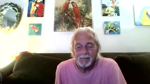 Snapshot of jay_jay1475 chatting on April 26, 10:07 pm jay-jay1475 online show from April 26, 10:07 pm
