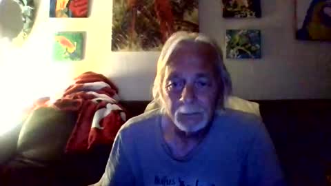 Snapshot of jay_jay1475 chatting on April 27, 4:38 pm jay-jay1475 online show from April 27, 4:38 pm