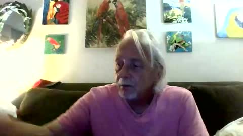 Snapshot of jay_jay1475 chatting on May 1, 8:02 pm jay-jay1475 online show from May 1, 8:02 pm