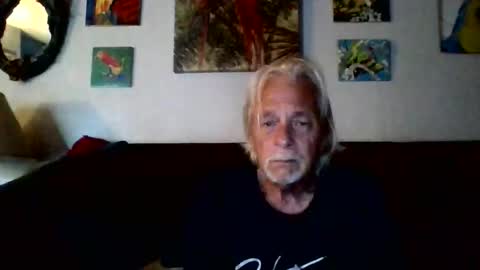Snapshot of jay_jay1475 chatting on May 2, 11:21 pm jay-jay1475 online show from May 2, 11:21 pm