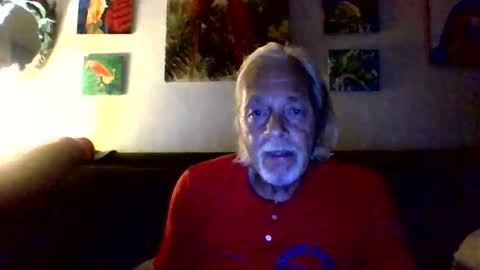 Snapshot of jay_jay1475 chatting on May 6, 4:01 pm jay-jay1475 online show from May 6, 4:01 pm