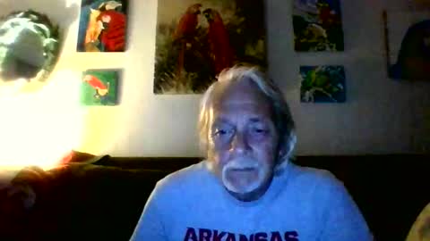 Snapshot of jay_jay1475 chatting on May 9, 4:01 pm jay-jay1475 online show from May 9, 4:01 pm