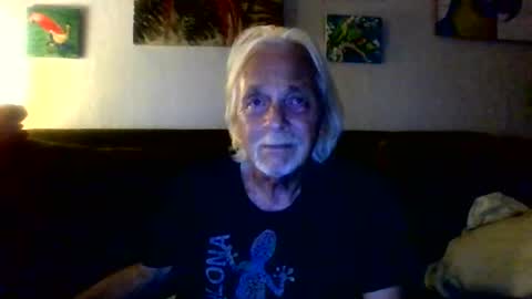 Snapshot of jay_jay1475 chatting on May 10, 10:15 pm jay-jay1475 online show from May 10, 10:15 pm