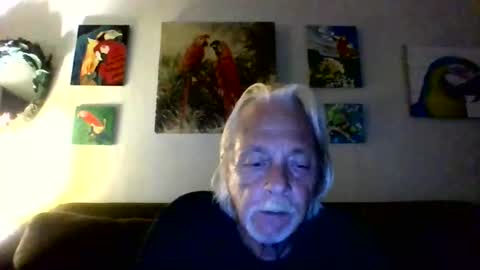 Snapshot of jay_jay1475 chatting on May 11, 6:49 pm jay-jay1475 online show from May 11, 6:49 pm