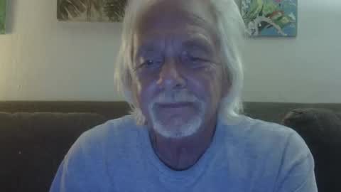 Snapshot of jay_jay1475 chatting on May 18, 3:46 am jay-jay1475 online show from May 18, 3:46 am