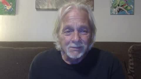 Snapshot of jay_jay1475 chatting on May 20, 1:56 am jay-jay1475 online show from May 20, 1:56 am