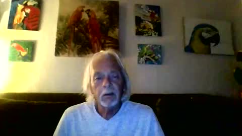 Snapshot of jay_jay1475 chatting on May 21, 6:48 pm jay-jay1475 online show from May 21, 6:48 pm