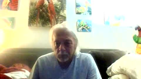 Snapshot of jay_jay1475 chatting on May 22, 2:01 pm jay-jay1475 online show from May 22, 2:01 pm