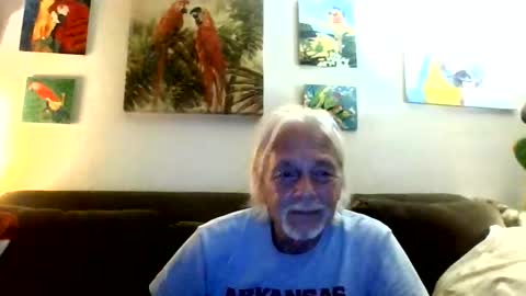 Snapshot of jay_jay1475 chatting on May 23, 4:22 pm jay-jay1475 online show from May 23, 4:22 pm