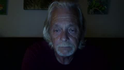Snapshot of jay_jay1475 chatting on May 30, 3:14 am jay-jay1475 online show from May 30, 3:14 am