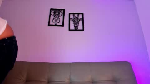 Snapshot of jay_kross1 chatting on January 31, 10:08 pm jayyy online show from January 31, 10:08 pm