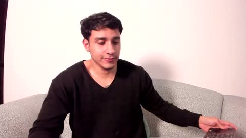 Snapshot of jay_marcos chatting on January 9, 4:19 am Jay marcos online show from January 9, 4:19 am