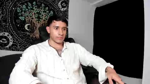 Snapshot of jay_marcos chatting on March 8, 4:45 am Jay marcos online show from March 8, 4:45 am