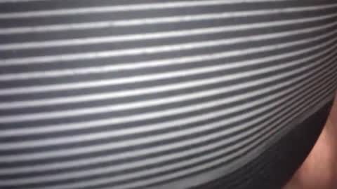 Snapshot of jay_peterson1965 chatting on March 3, 5:20 am jay_peterson1965 online show from March 3, 5:20 am